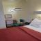 Home Motel Abbotsford