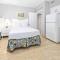Luxury Beach Villa Ocean Walk Resort Daytona Beach