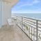 Luxury Beach Villa Ocean Walk Resort Daytona Beach