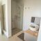 O`Life Boutique Apartments O`Life Boutique Apartments