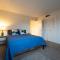30 plus nights - Fully Furnished - Dog Friendly - Utilities Included - Downtown Farmington