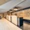 Azalaï Hôtel Dakar