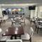Quality Inn Colchester - Burlington