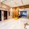 Sutton Place Hotel Toronto