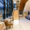 Sutton Place Hotel Toronto