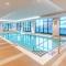 Sutton Place Hotel Toronto