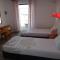 Amfi Apartments