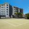 The Bay Apartments - Hervey Bay