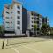 The Bay Apartments - Hervey Bay