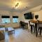 MEINpartments - Full service living