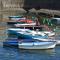 Pier39Portrush Adult Only