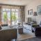 Holiday Apartment No 7