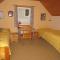 Holiday home Angel 2