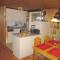 Holiday home Angel 2