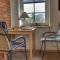 Holiday apartment loft