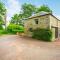 6 Bed in Hexham 87253 - Dalton