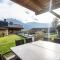 Luxury Tauern Suite Walchen Kaprun 5 - Piesendorf