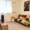 Cosy appartement vue jardin, calme et nature Cosy appartement vue jardin, calme et nature