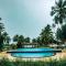 Helios Beach Resort