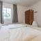 Luxury Tauern Suite Walchen Kaprun 6 - Piesendorf