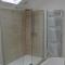 Pier39Portrush Adult Only
