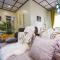 Entire 3-Bedroom Holiday Home in Kampala, Lovingly Furnished