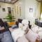 Entire 3-Bedroom Holiday Home in Kampala, Lovingly Furnished