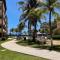 Ap Beach Park Living Porto das Dunas Ap Beach Park Living Porto das Dunas