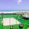 Ap Beach Park Living Porto das Dunas Ap Beach Park Living Porto das Dunas