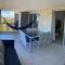 Ap Beach Park Living Porto das Dunas - 阿奎拉兹