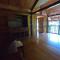 Luxury Traditional Chalet - Ha Giang