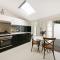 Paddington Garden Cottage with fast Wifi