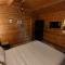 Greenland Cottages Arambol