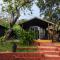 Greenland Cottages Arambol