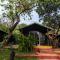 Greenland Cottages Arambol