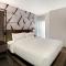 SpringHill Suites by Marriott New York Midtown Manhattan/Park Ave