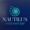 Nautilus @Hydeaway Bay/ Hideaway Bay - Hideaway Bay