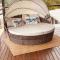 Nautilus @Hydeaway Bay/ Hideaway Bay - Hideaway Bay