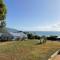 Nautilus @Hydeaway Bay/ Hideaway Bay - Hideaway Bay