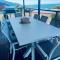 Nautilus @Hydeaway Bay/ Hideaway Bay - Hideaway Bay