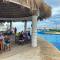 New Modern Acapulco Diamante House Getaway with Pool View and Beach Club