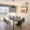New Modern Acapulco Diamante House Getaway with Pool View and Beach Club