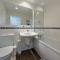 1 Bed in Westward Ho NASEA
