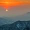 Beijing MutianyuGreat Wall Letsgo Hotel&Bar