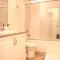A private suite in Port Moody - Port Moody