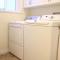 A private suite in Port Moody - Port Moody
