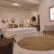 Puspa Ayu Villas & Apartments - 库塔
