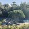 14m Mineral Pool + Paddle Boards + Creek Access