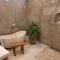 Puspa Ayu Villas & Apartments - 库塔