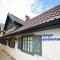 Anchor House Sopot